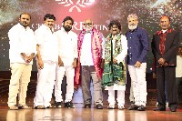 24 Crafts RRR Oscar Awards Felicitation Event